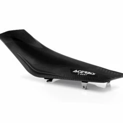 Acerbis X-Seat For Yamaha YZ250F (14-18) (Soft Version)
