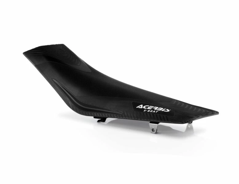 Acerbis X-Seat For Yamaha YZ250F (14-18) (Soft Version) 1 Acerbis X-Seat For Yamaha YZ250F (14-18) (Soft Version)