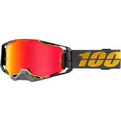 100% Armega Goggles - HiPER Lens 8 100% Armega Goggles - HiPER Lens -HJC 001cf504 4149 4874 9a90 ffd006bb31c2 3
