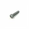 KTM HH Collar Screw M8x30