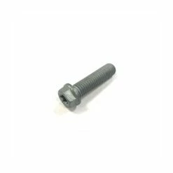 KTM HH Collar Screw M8x30