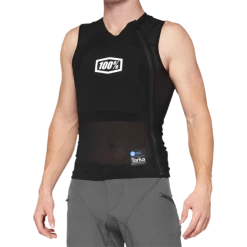 100% Bicycle Tarka Body Vest Armor