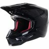 Alpinestars SM-5 Scout Helmet
