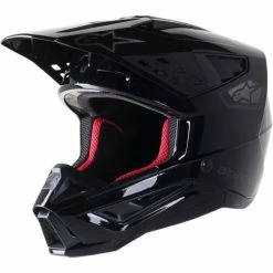 Alpinestars SM-5 Scout Helmet