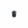 HJC CS-MX II Replacement XS Helmet Liner (15mm)