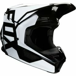 Fox 2020 V1 PRIX HELMET 8 Fox 2020 V1 PRIX HELMET -HJC 01 1 1 zj8rdr7ngemsuhjj