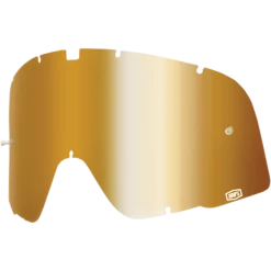 100% Classic/Legend Barstow Replacement Lenses -HJC 023d0ed1 9800 4325 bd6d 90289d6e2346 1