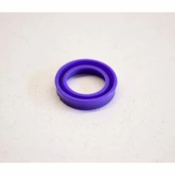KTM Shaft Seal Ring 12 Mm
