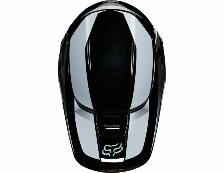 Fox 2020 V1 PRIX HELMET 2 Fox 2020 V1 PRIX HELMET - Image 2