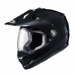 HJC DS-X1 Replacement Peak