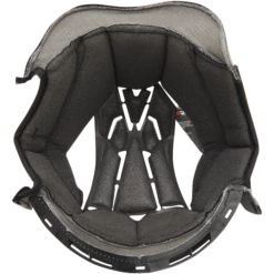 Z1R Rise Replacement 2XL Helmet Liner (7mm)