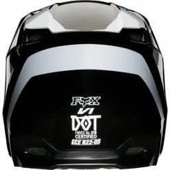 Fox 2020 V1 PRIX HELMET 9 Fox 2020 V1 PRIX HELMET -HJC 04 1 1 gbci1mo0mv8wtneg