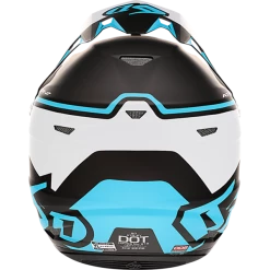 6D ATR-2Y Youth Drive Graphic Helmet 9 6D ATR-2Y Youth Drive Graphic Helmet -HJC 04a7b205 de60 49ed 9884 47b176bc4074