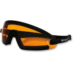 BOBSTER Wrap Goggles -HJC 058988e4 b230 4b6e 8db0 9a2ee89bd8d2 1