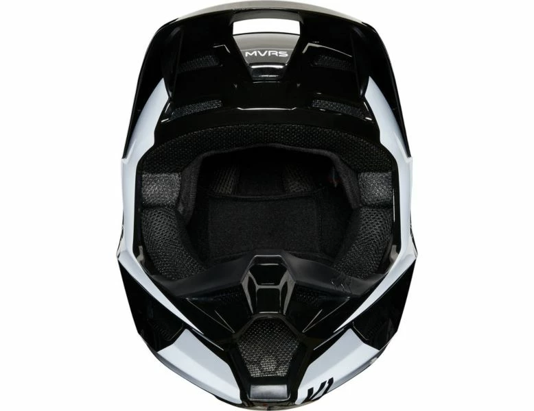 Fox 2020 V1 PRIX HELMET 5 Fox 2020 V1 PRIX HELMET - Image 5