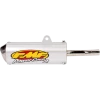 FMF Racing POWERCORE 2 Silencer (Yamaha)