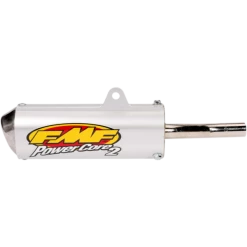 FMF Racing POWERCORE 2 Silencer (Yamaha)
