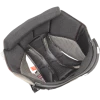 Z1R Range Replacement L Helmet Liner (10mm)
