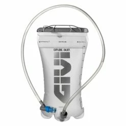 GIVI T523 Hydrapack Elite, 2-litre Water Bag