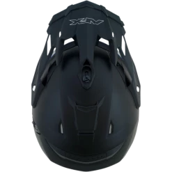 AFX FX-41DS Replacement Peak