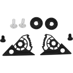 AFX FX-41DS Replacement Ratchet Kit