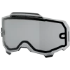 100% Replacement Lenses For Armega Snow Goggles