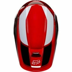 Fox 2020 V1 PRIX HELMET 11 Fox 2020 V1 PRIX HELMET -HJC 08 1 1 i5mtzvhqftkejsj6