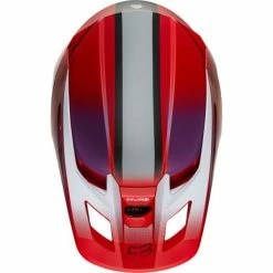 Fox 2019 V2 HELMET VISOR - VLAR -HJC 08 1 2 loj8qhbrwxg2p5ns