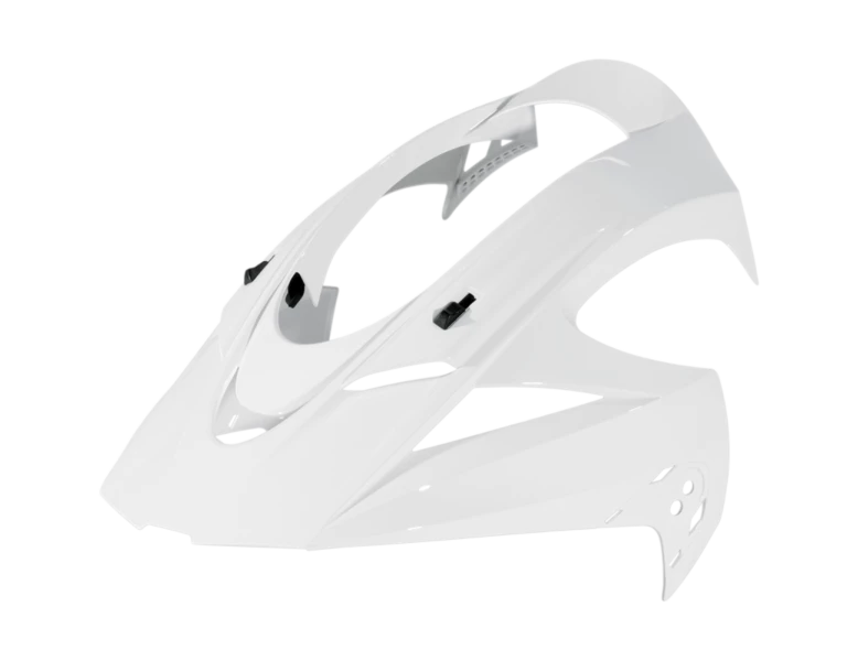 Icon Variant Visor 2 Icon Variant Visor - Image 2
