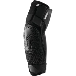 100% Bicycle Surpass Elbow Guards