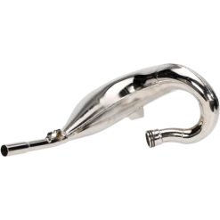 FMF Racing Gold Series FATTY Pipes (Honda)