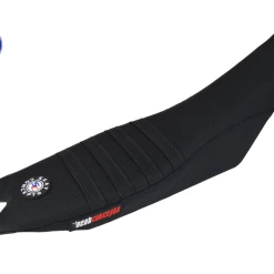 HJC 6 Seat Concepts Beta (2013-17) RR/RS/X-Trainer *Standard Element*