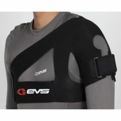 EVS SB02 Shoulder Support