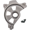 Acerbis Disc Cover Mounting Kit For KX450F (19-20)