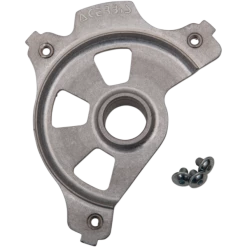 Acerbis Disc Cover Mounting Kit For KX450F (19-20)