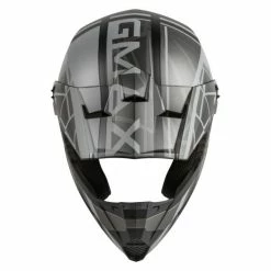 GMAX MX46Y Mega MX Full Face Youth Helmet 9 GMAX MX46Y Mega MX Full Face Youth Helmet -HJC 11103784076220c932e6a051646315826