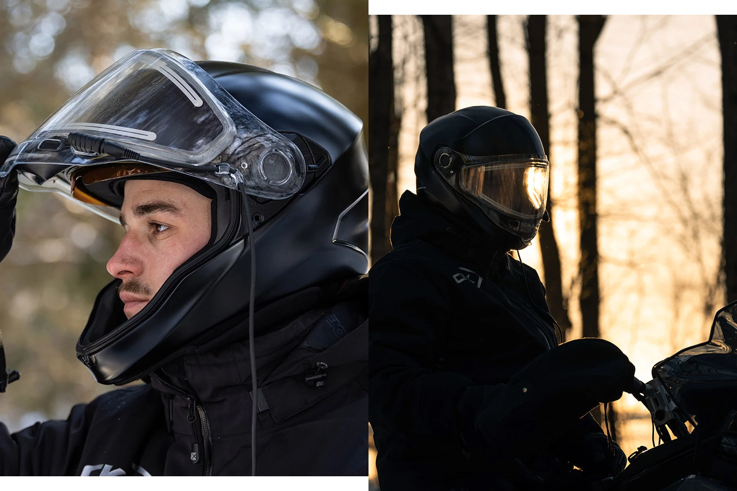 HJC 1 HJC -HJC 122622 GEAR BIG