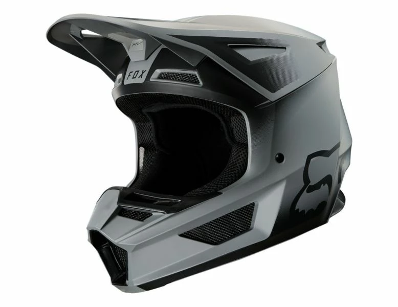 Fox 2020 YOUTH V2 VLAR HELMET 1 Fox 2020 YOUTH V2 VLAR HELMET