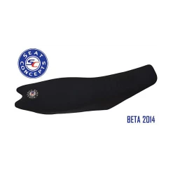 Seat Concepts Beta (2018-22) RR/RS/X-Trainer *LOW Comfort*