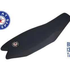 Seat Concepts Beta (2018-22) RR/RS/X-Trainer *TALL Comfort*