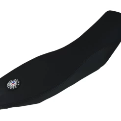 Seat Concepts Beta (2018-22) RR/RS/X-Trainer *Standard Comfort* ^IMS Tank^