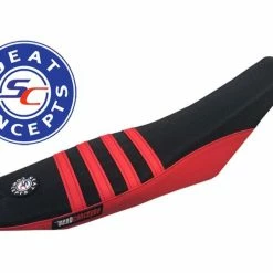 Seat Concepts Beta (2018-22) RR/RS/X-Trainer *Standard Element*