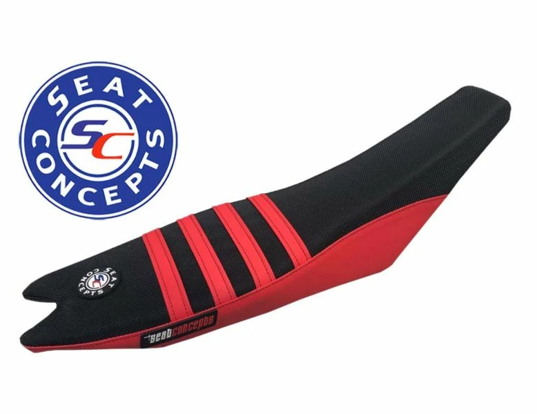 Seat Concepts Beta (2018-22) RR/RS/X-Trainer *Standard Element* 1 Seat Concepts Beta (2018-22) RR/RS/X-Trainer *Standard Element*