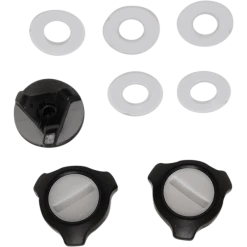 AFX Youth FX-17Y Screw Kit