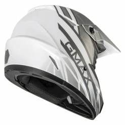 GMAX MX46Y Mega MX Full Face Youth Helmet 11 GMAX MX46Y Mega MX Full Face Youth Helmet -HJC 13393207006220c930bfe9d1646315824
