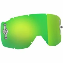 Scott Primal/Hustle/Tyrant/Split Double Standard Replacement Lens -HJC 13442034245f43e10ea95531598284046 2