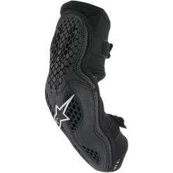 Alpinestars Sequence Elbow Protectors