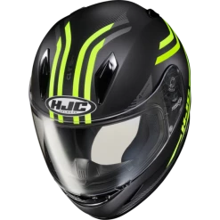 HJC Youth CL-Y DL Strix Helmet -HJC 149482 2