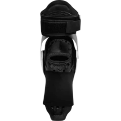 Thor Sentinel LTD Knee Guards -HJC 157085 2