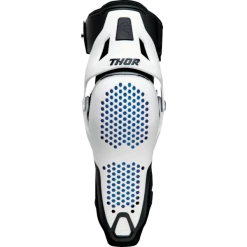 Thor Sentinel LTD Knee Guards